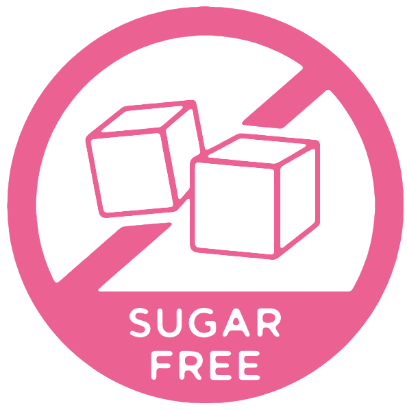 Sugar-Free